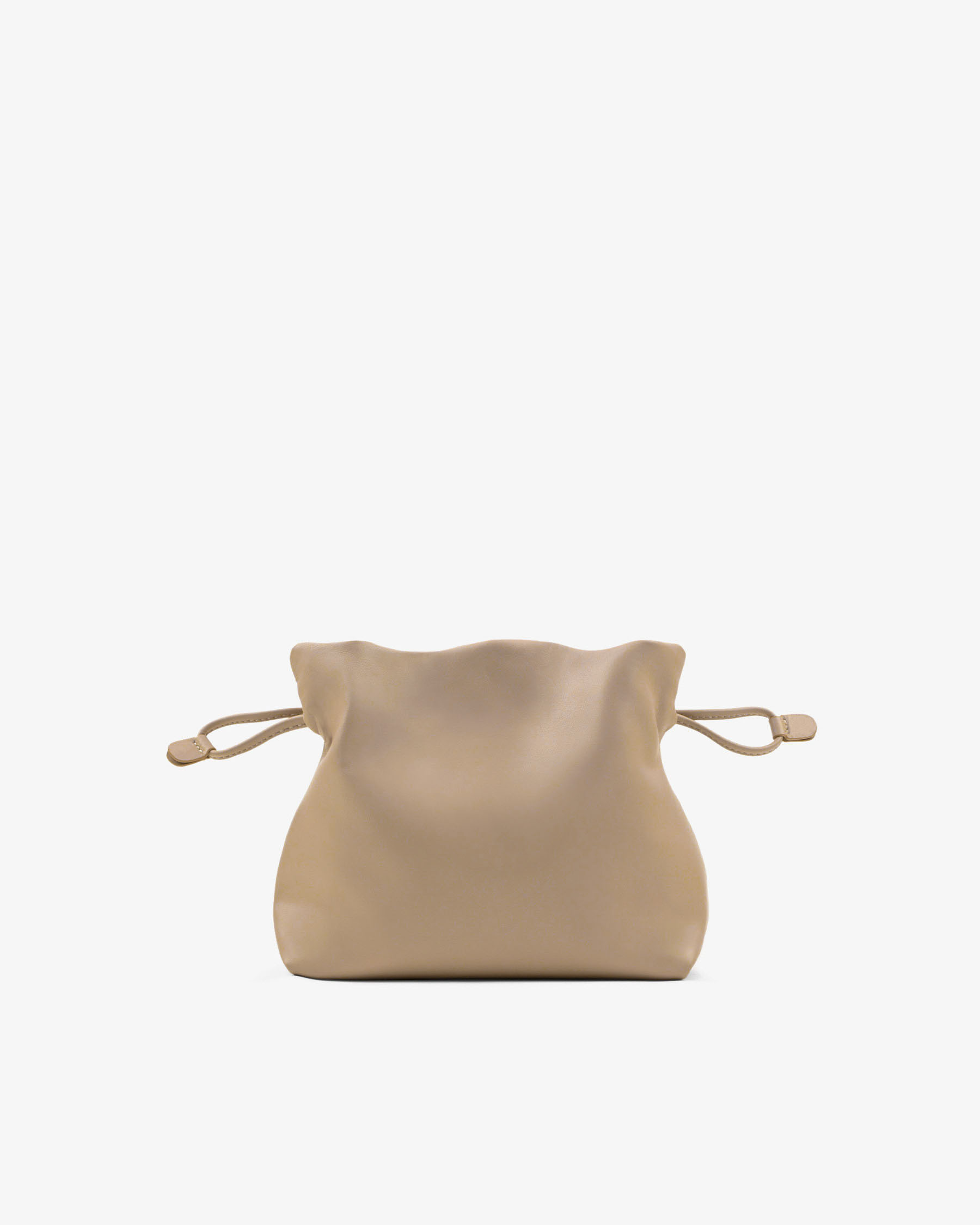Poids Plume bag