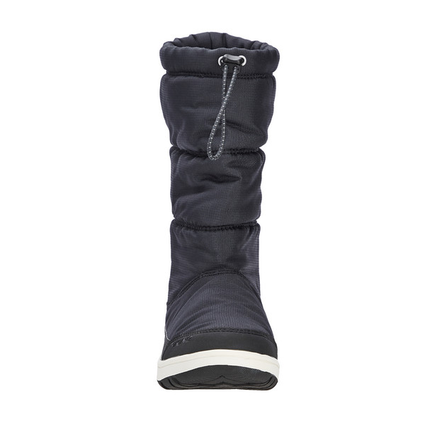 ALBA WARM GTX SL Kinder - Winterstiefel