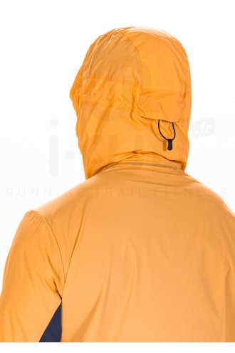 On-Running Weather M