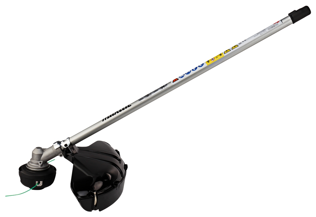 Accessoires Makita 198768-1 : Accessoire pour débroussailleuse EM404MP