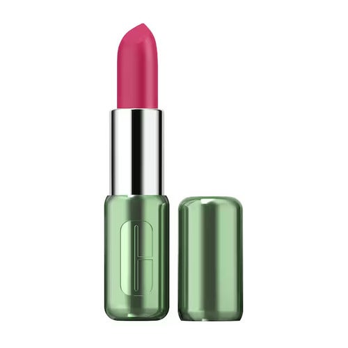 Clinique Pop™ Hosszantartó Rúzs Love Pop 3,9 gramm