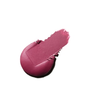 MAC Glow Play Blush Rouge-7.3 g
