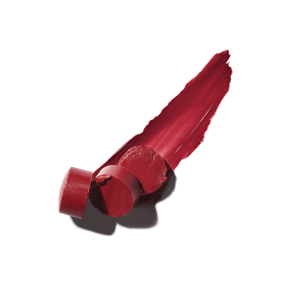 Vichy Naturalblend Stick 4,5g - Rouge Soin des lèvres teinté hydratant rouge