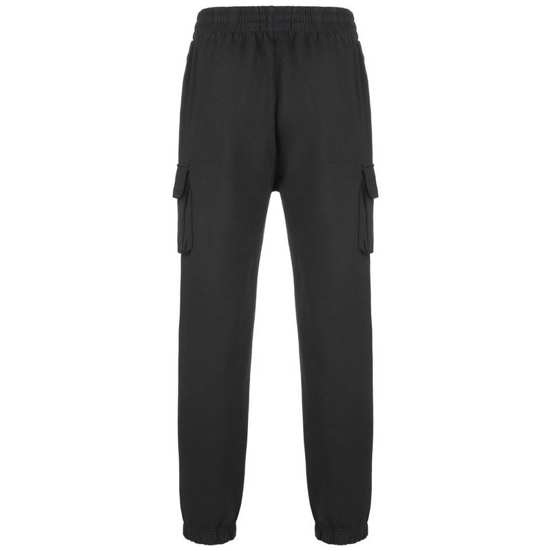 New Era Cargo Trainingshose Herren