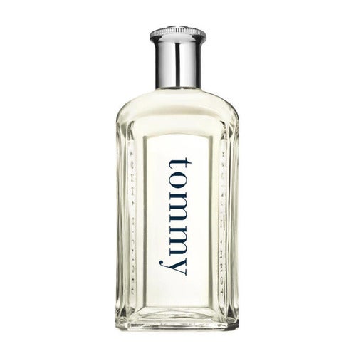 Tommy Hilfiger Tommy Eau de Toilette 100 ml