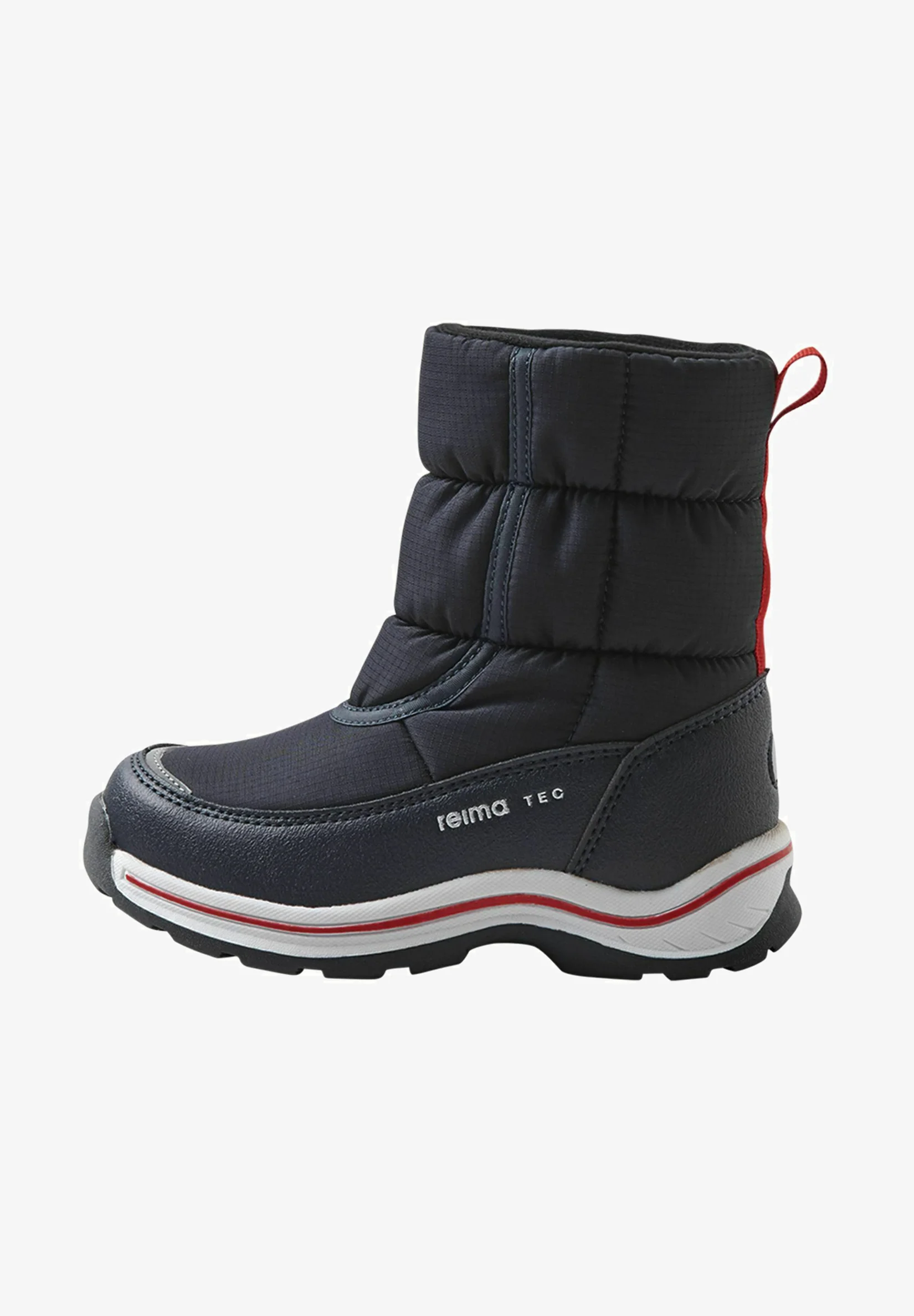 Reima VON TEC PIKAVARI - Botas de nieve