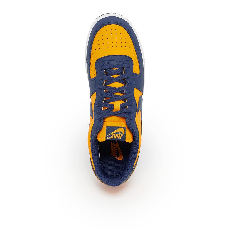 NIKE Terminator Low OG 