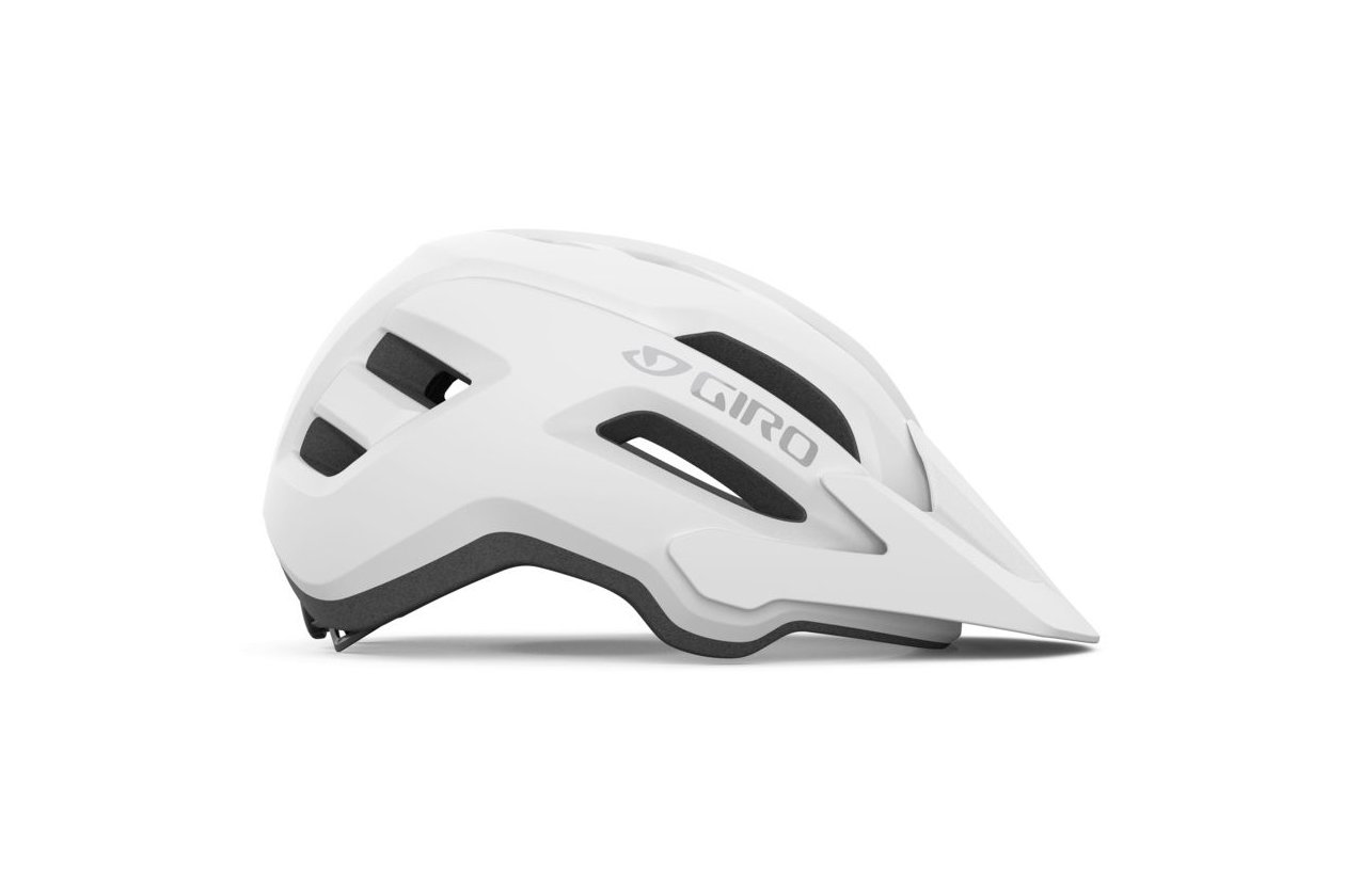 Giro Fixture MIPS II