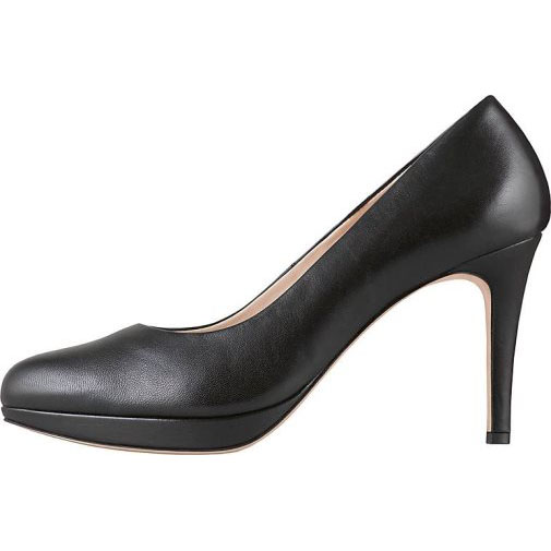 Högl Pumps STUDIO 80
