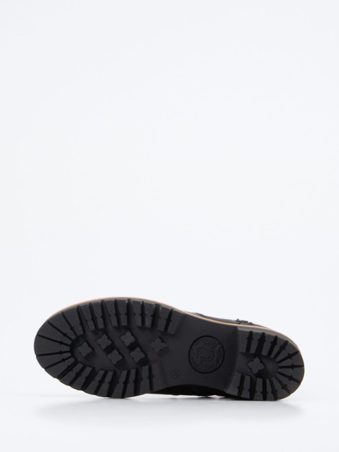 Stiefelette-18370090013 Panama Jack