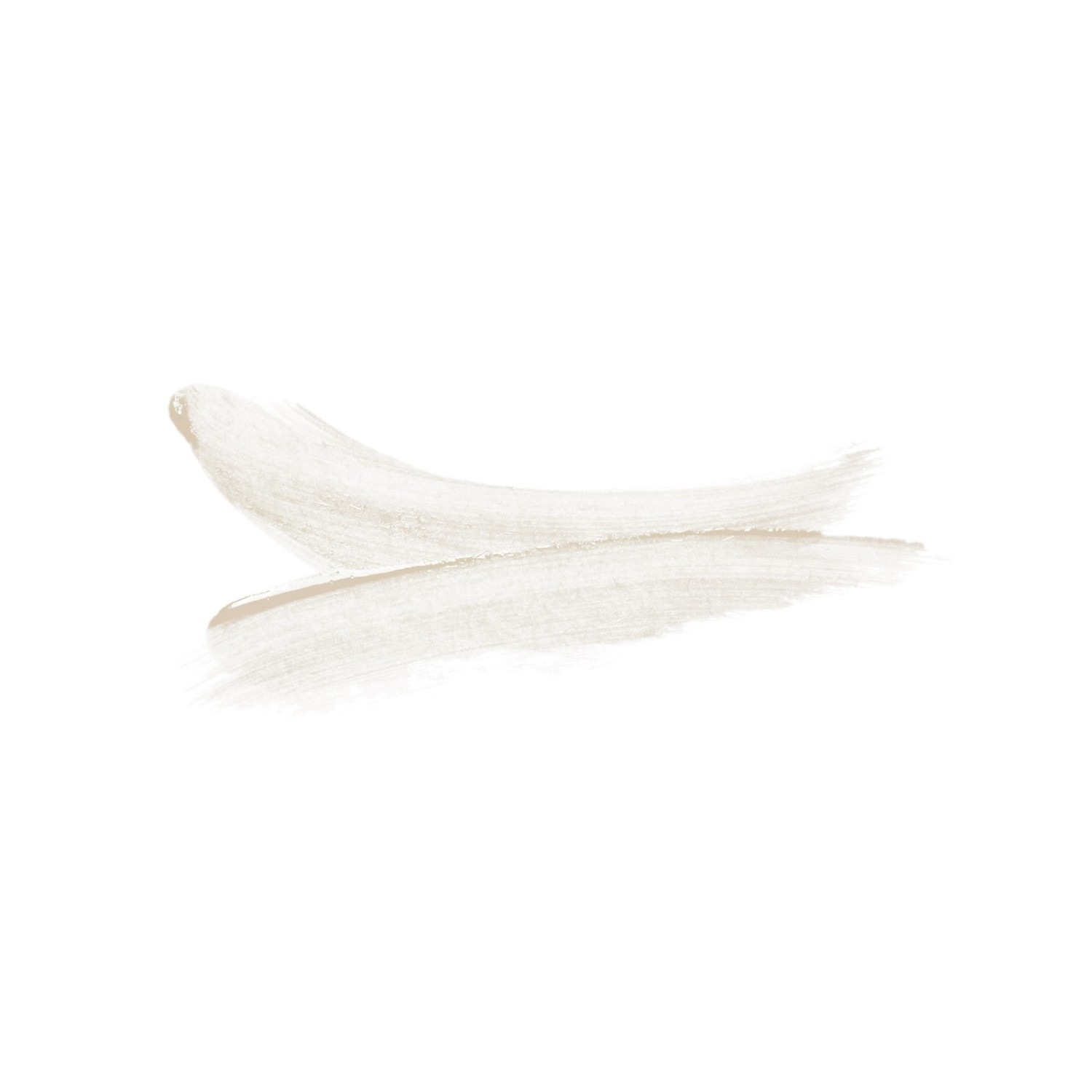 Cuidado de labios Miss W