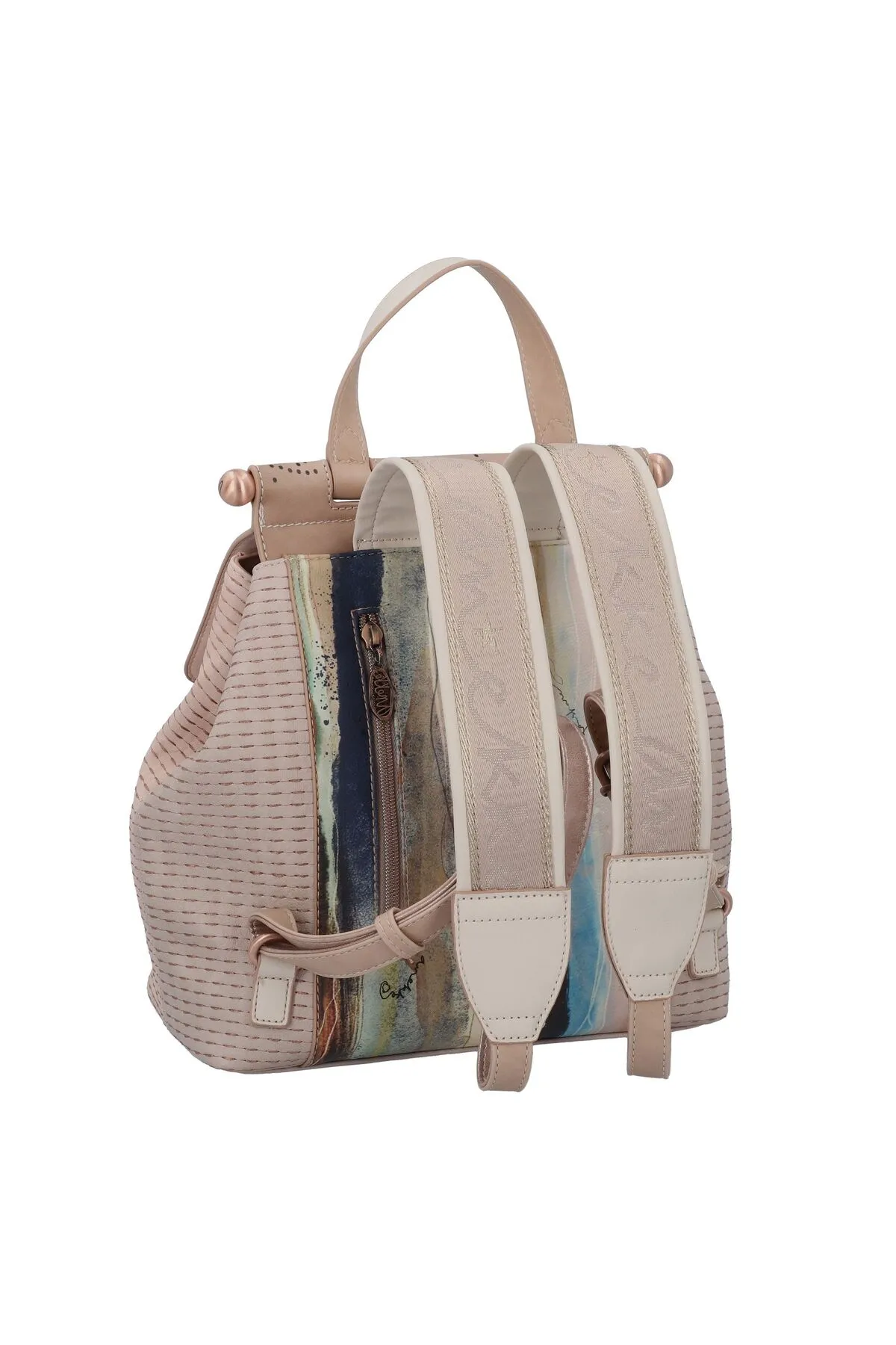 Anekke  Hollywood City Rucksack 30 cm