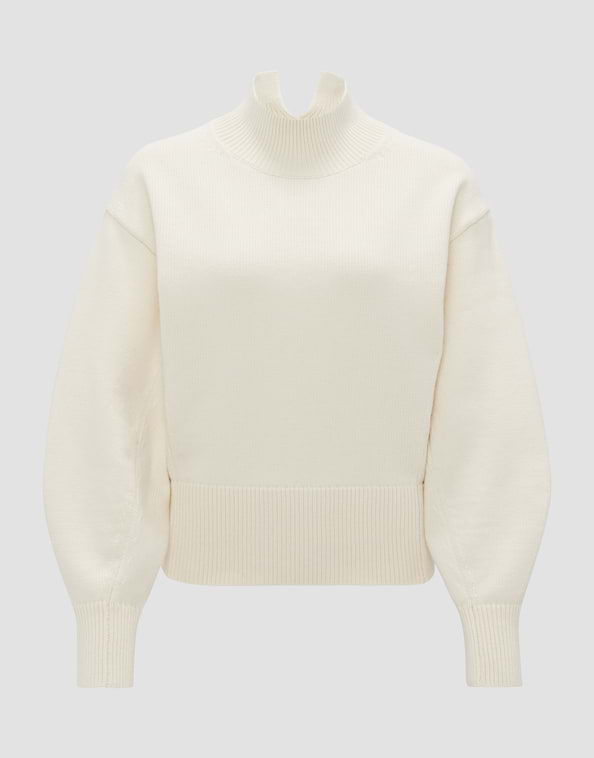 Strickpullover Pandini
