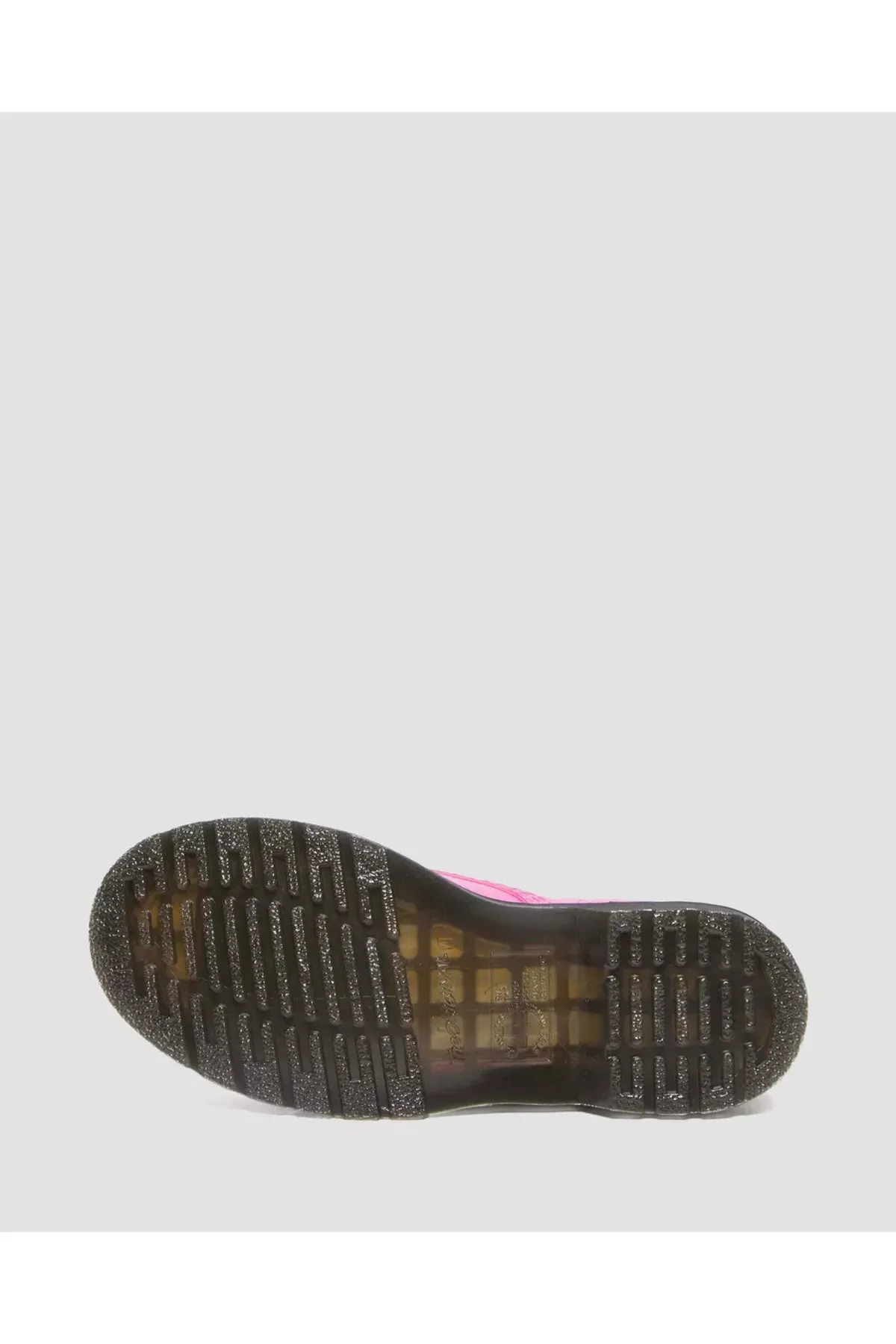 Dr. Martens  Damen/Mädchen, Erwachsene, Thrift Pink Virginia
