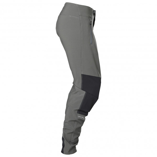 FOX Racing - Women's Defend Pant - Radhose
