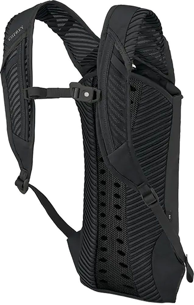 Osprey Katari 1.5 - Trinkrucksack kaufen | Bike-Discount