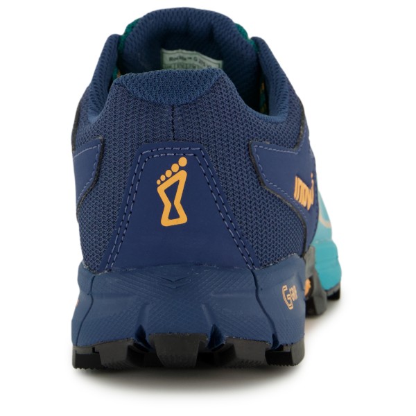 Inov-8 - Women's Roclite G 275 V2 - Trailrunningschuhe