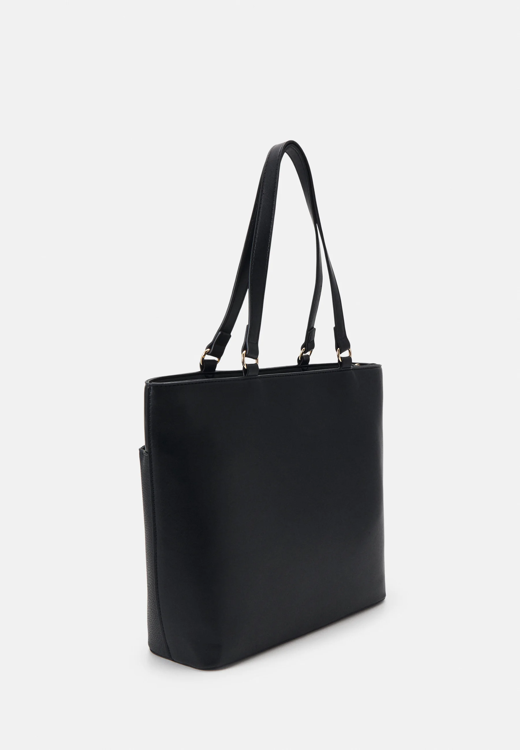 Bolsa de compras Anna Field