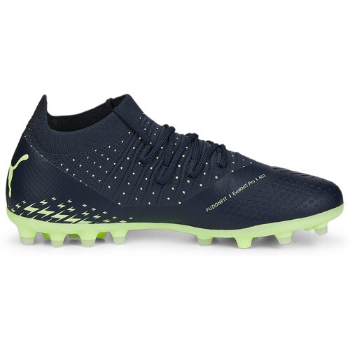 KINDER FUSSBALL-RASENSCHUHE FUTURE Z 3.4 MG JR