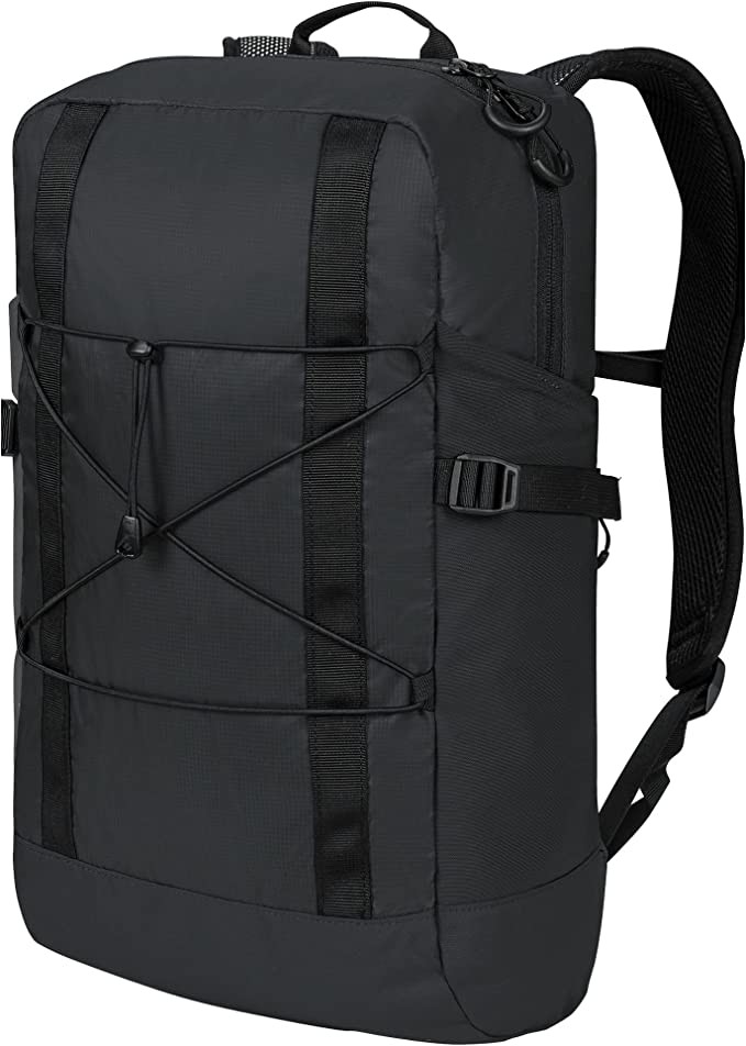 JACK WOLFSKIN Handtaschen bunt WANDERTHIRST 20