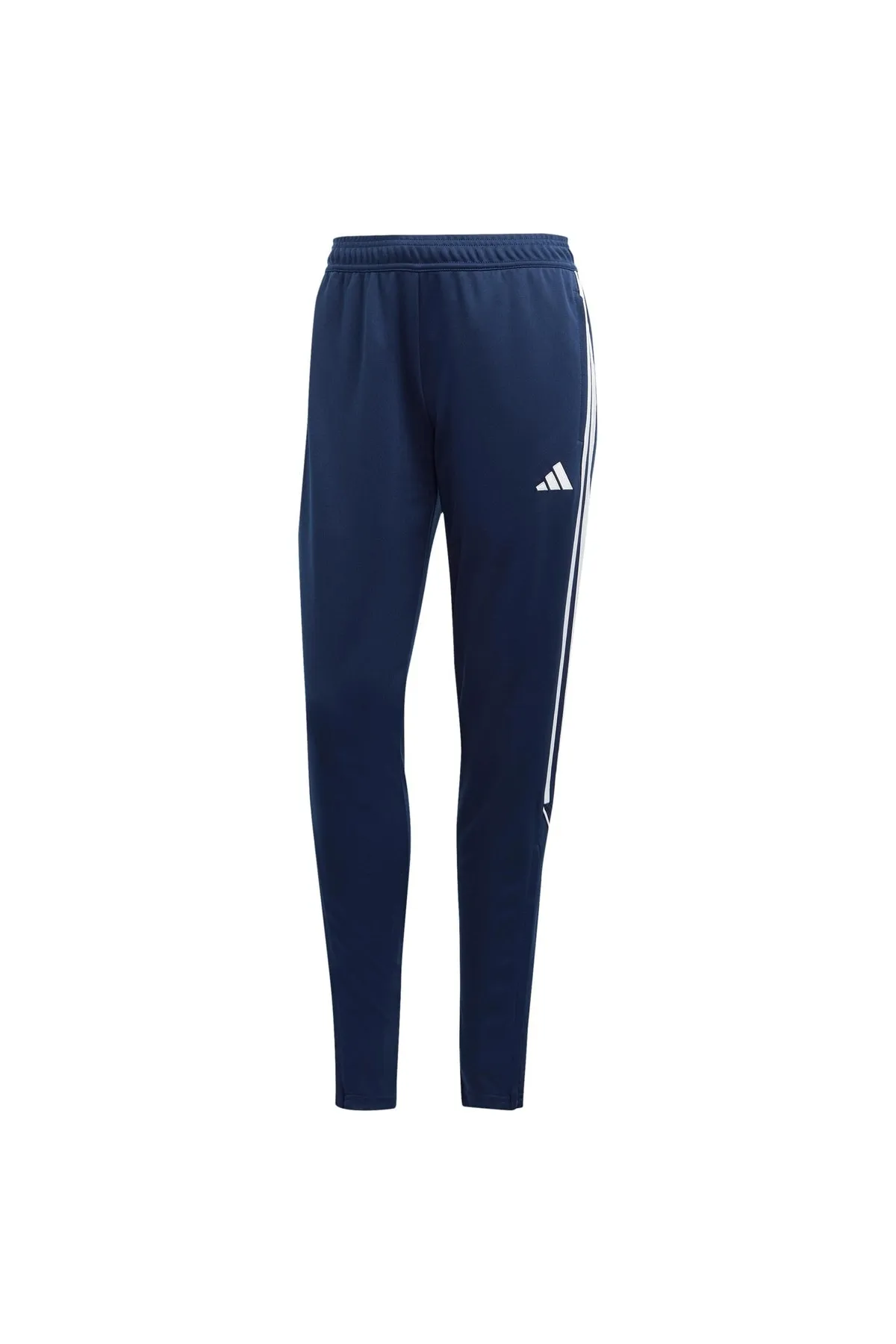 adidas  Hose - Blau - Slim