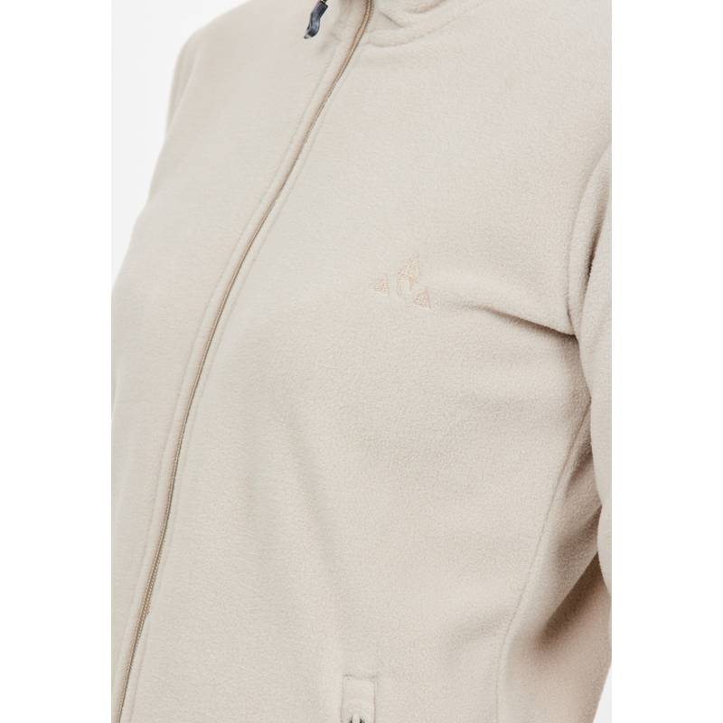 Whistler Cocoon Fleecejacke Damen