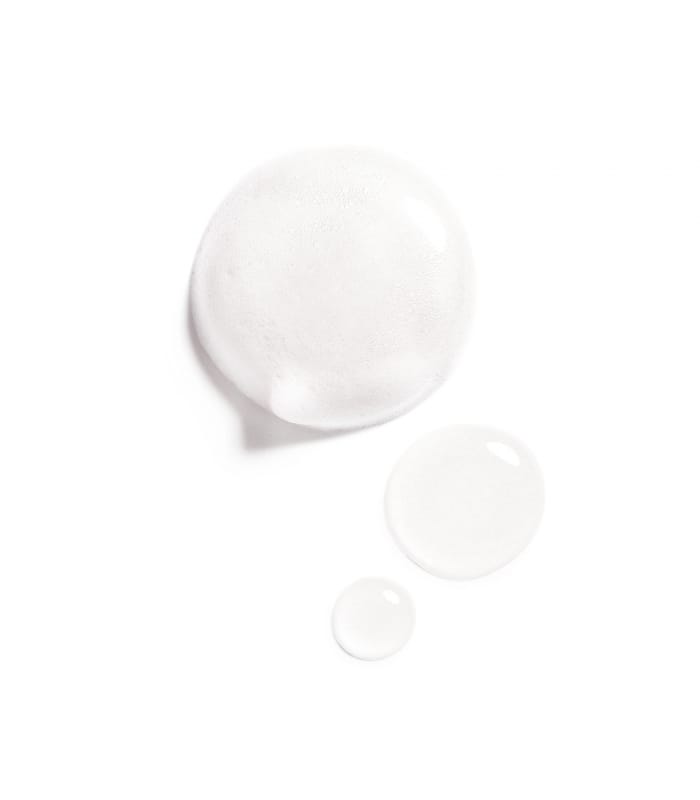 Chanel-L'EAU DE MOUSSE-Eau Nettoyante Moussante Anti-Pollution
