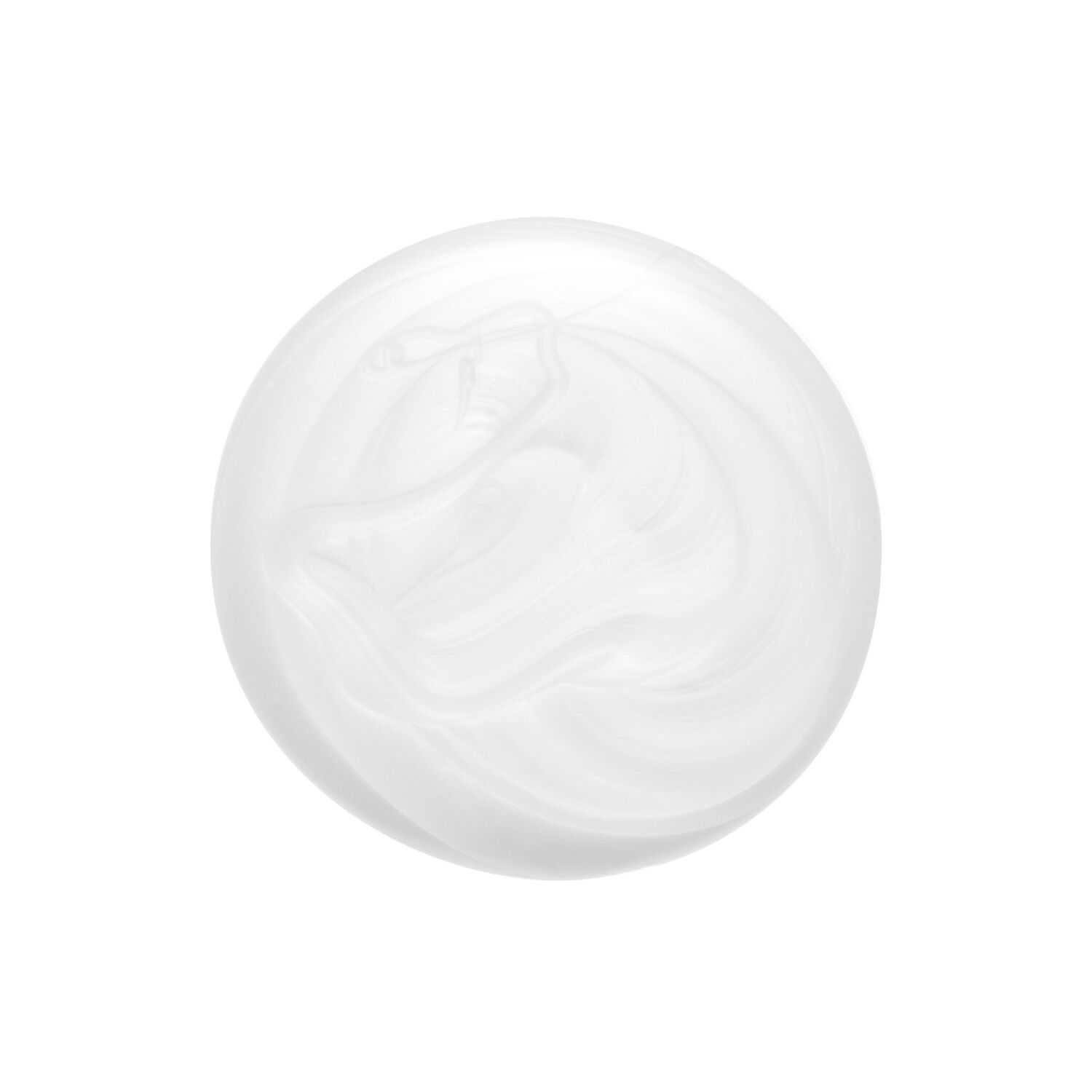 Bumble and Bumble Bb. Curl Shampooing hydratant boucles 250 ml