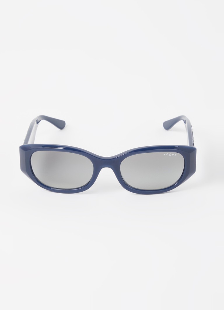 Ochelari de soare VOGUE VO5525S