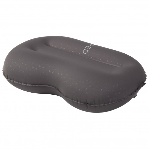 Exped - Ultra Pillow - Kissen