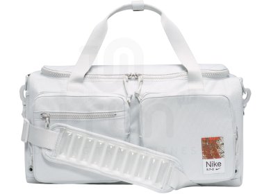 Nike Utility Power Duffel - S