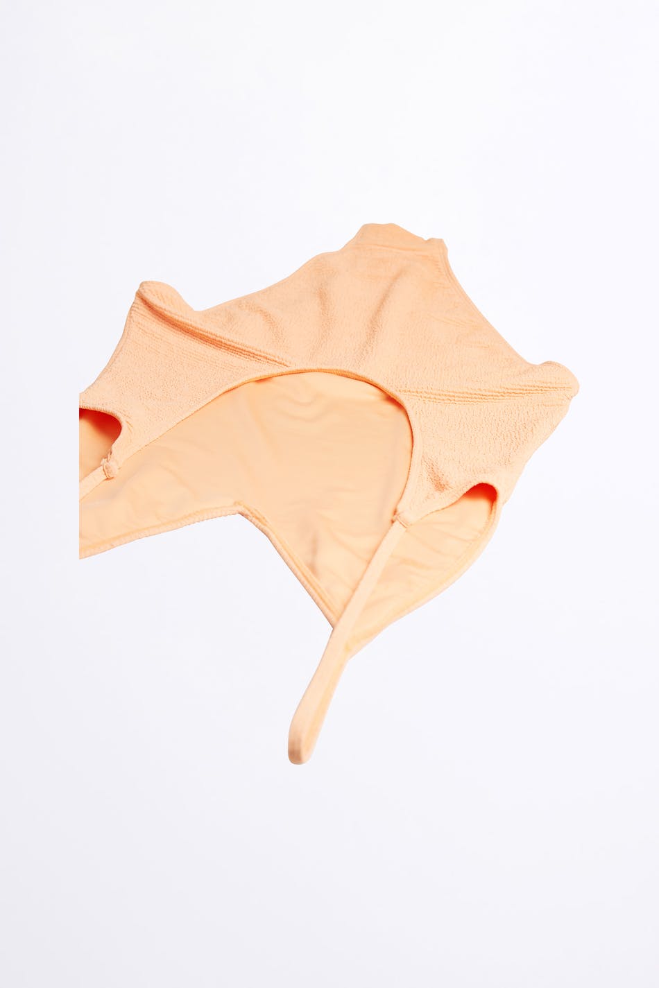Christy swimsuit