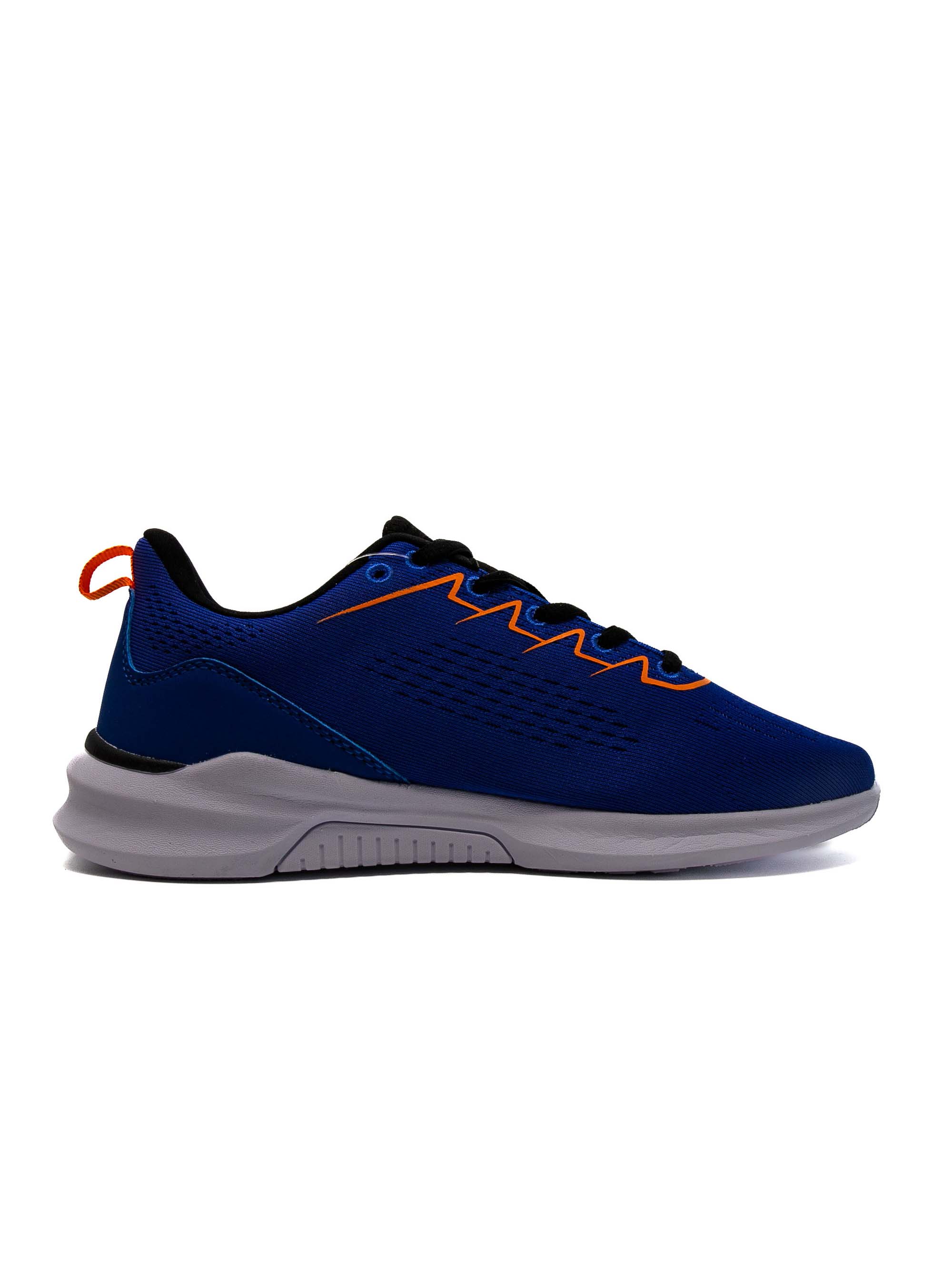 Sneakers 'Nimble B Gs'