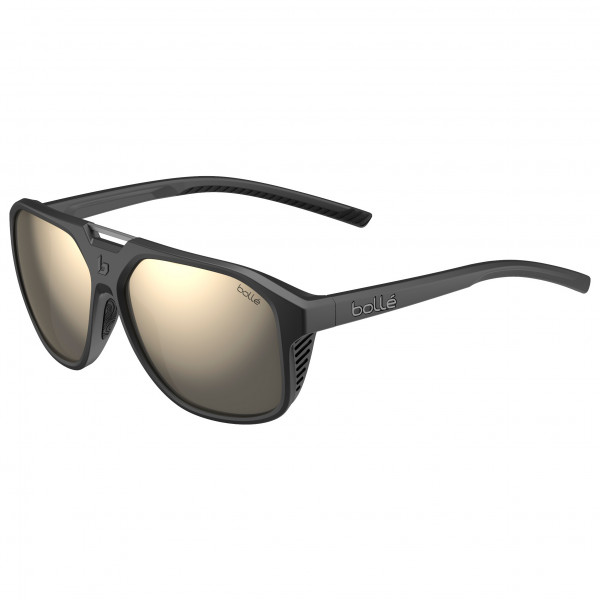 BollÉ - Arcadia S3 (VLT 15%) - Sonnenbrille
