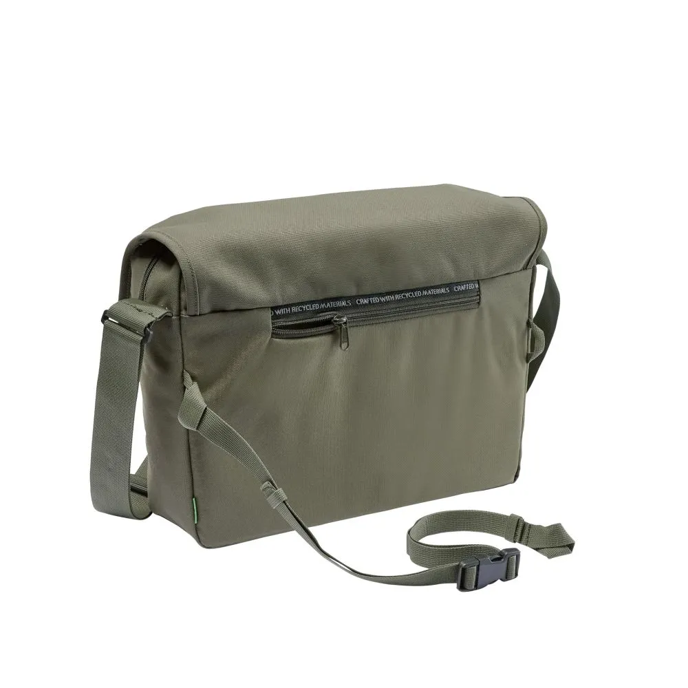 Vaude Coreway Shoulderbag 13 - Khaki