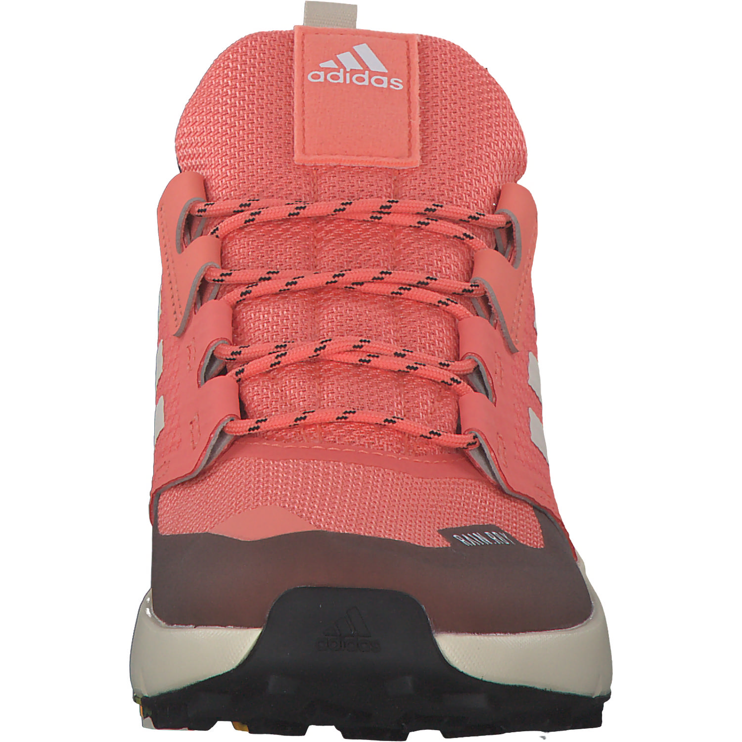 Adidas Terrex Trailmaker K W, Outdoorschuhe, Kinder, corfus/wonwhi/sogo