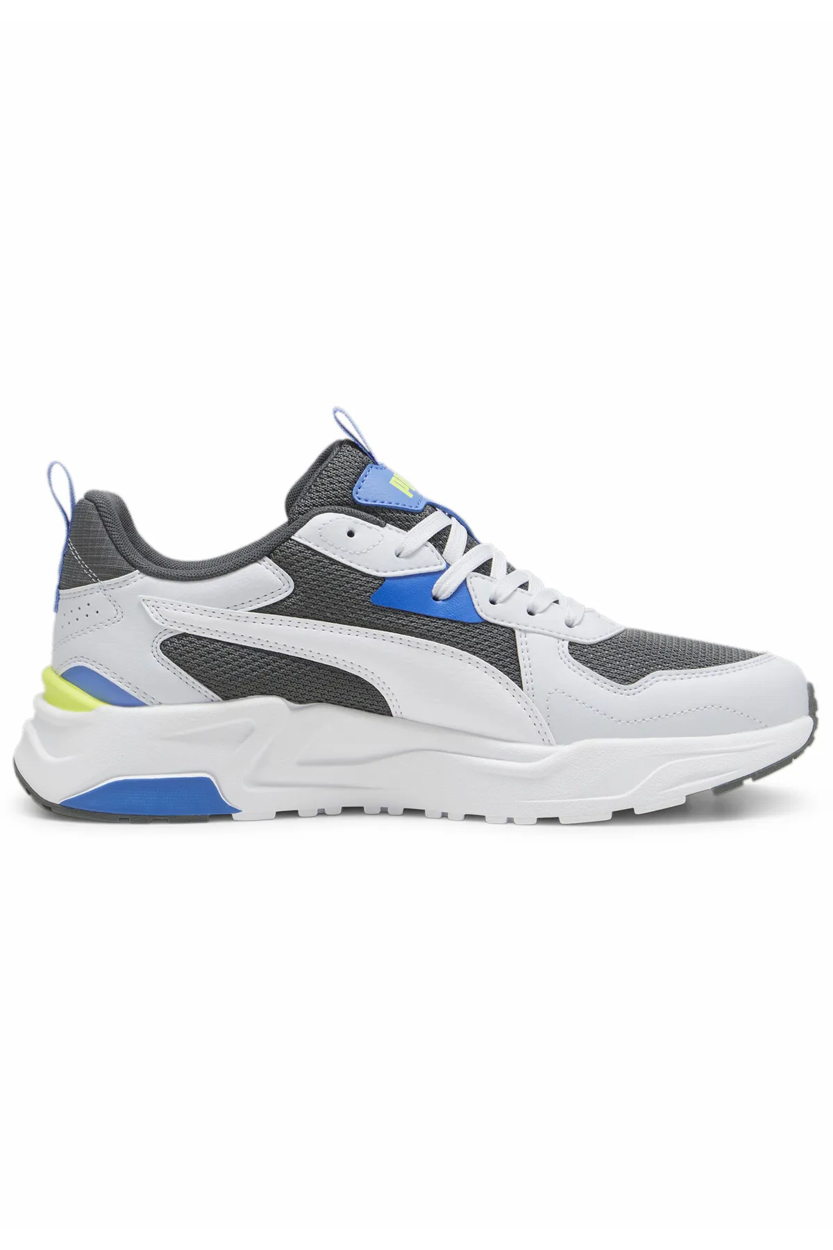 Puma  Trinity Lite-Sneaker