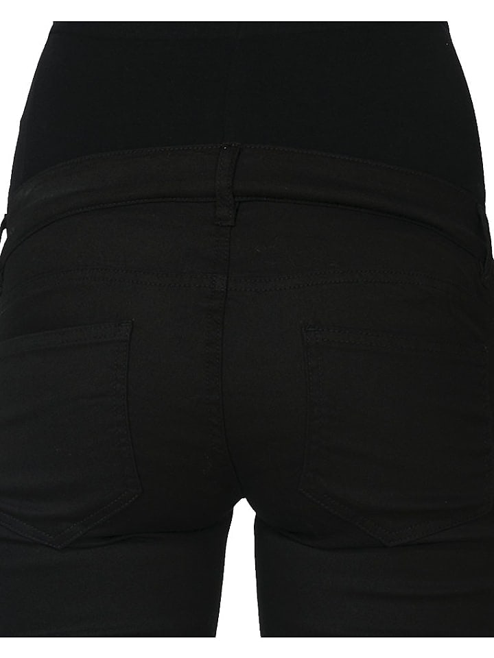 mama licious Umstandshose MLJULIANE günstig kaufen W29/L32