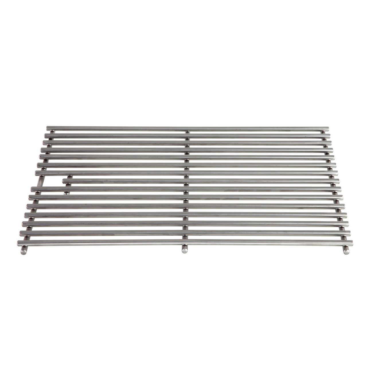 Allgrill Edelstahlrost für Allgrill Gasgrill-Modell Ultra u. Modulküche