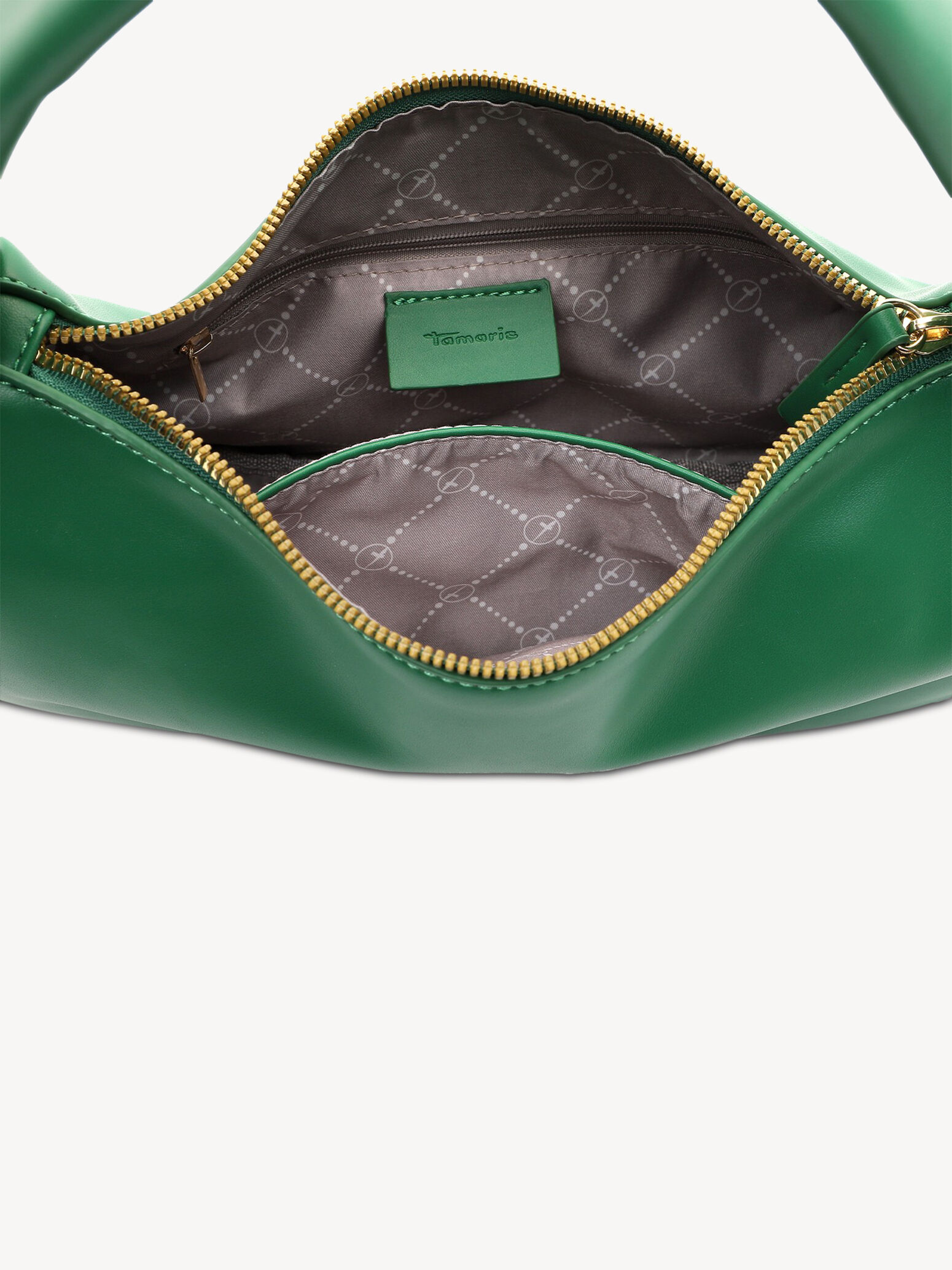 Sac - vert