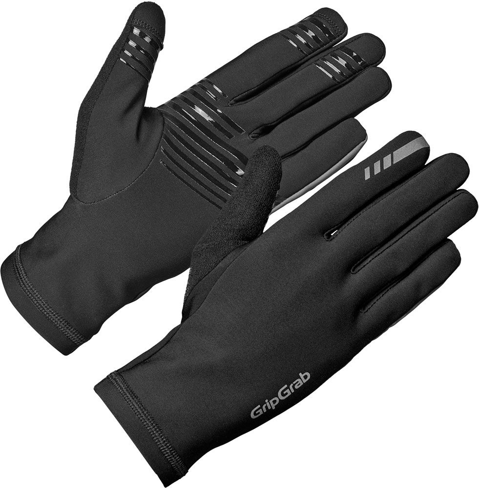 GripGrab Insulator 2 Midseason - Fahrradhandschuhe kaufen | Bike-Discount