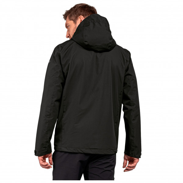 Schöffel - Jacket Gmund - Regenjacke