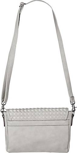 Curuba Schultertasche Dixy