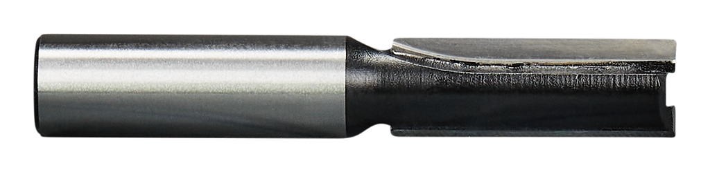 Accesorios Makita D-67929 Fresa para ranurar 12 x 32 mm S12