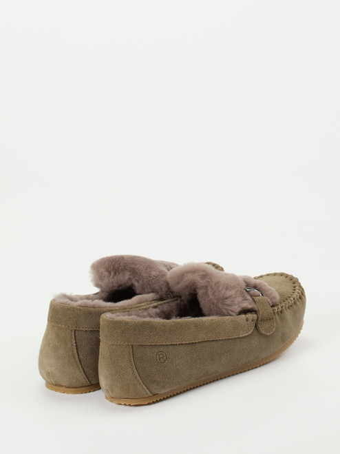 Hausschuh-71732490005 Rohde