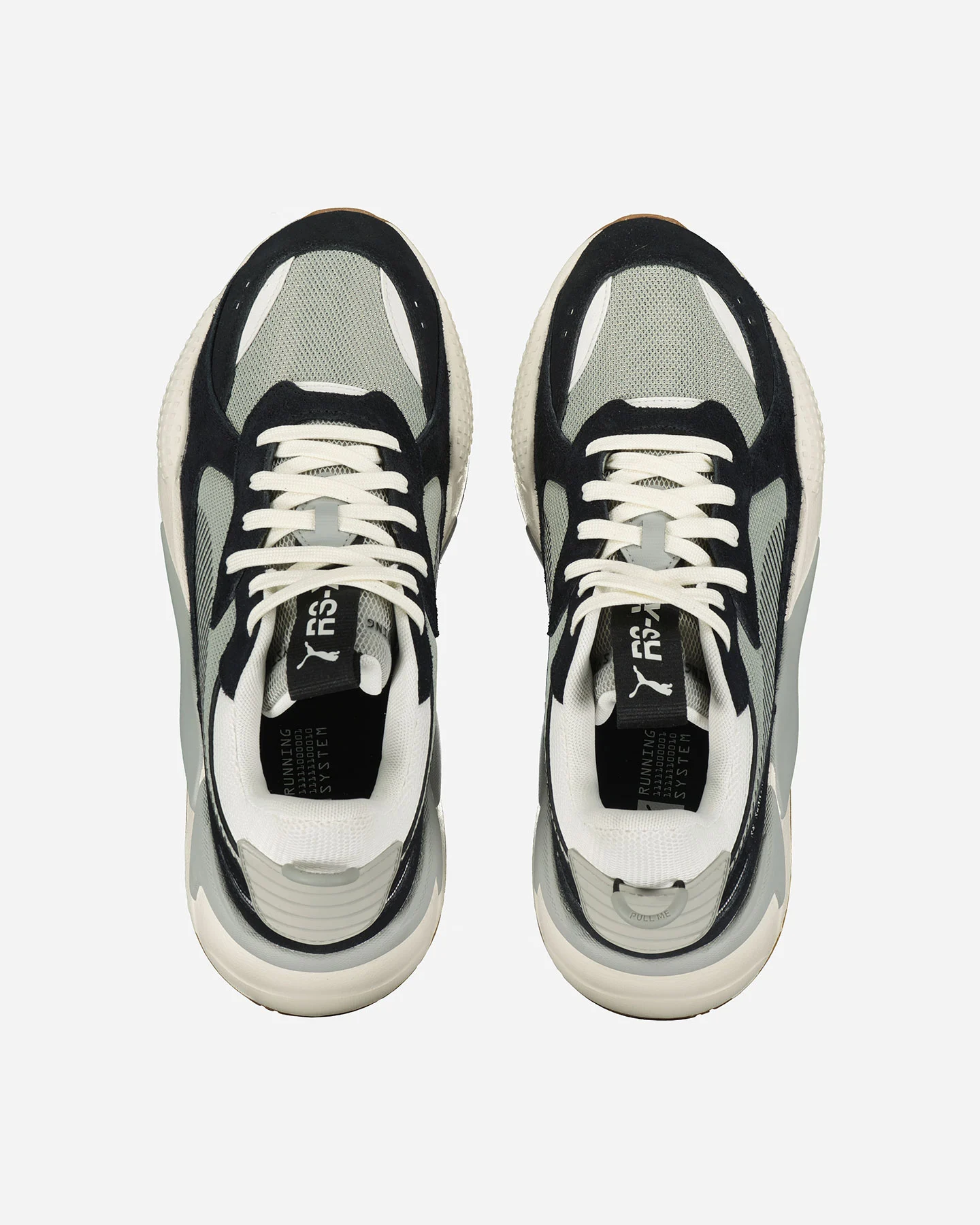 Trampki Puma Rs-x Heritage M 398210-18