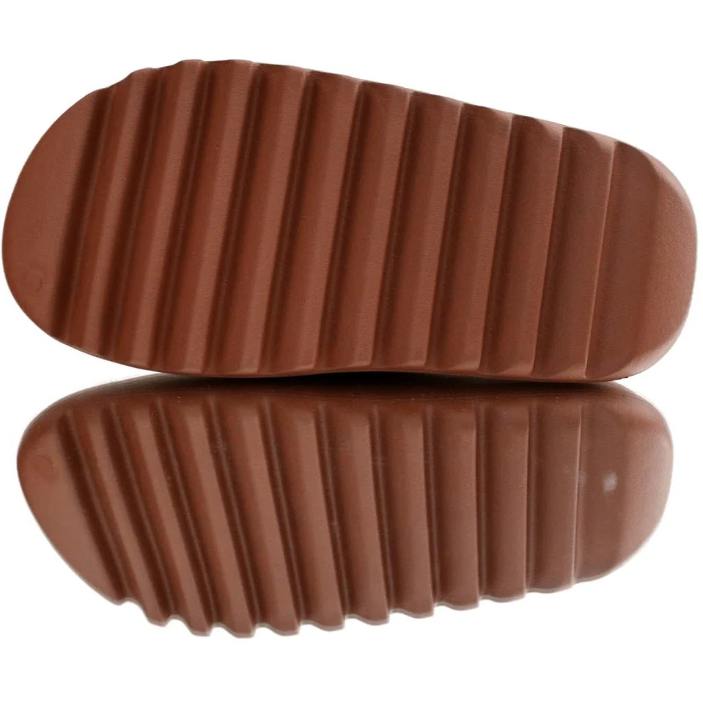 Adidas Yeezy Slide Flax