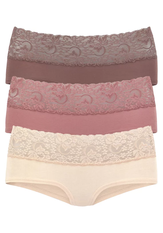Panty