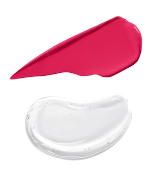 NYX Professional Makeup Shine Loud High Pigment Lip Shine Lipgloss-1 Stk