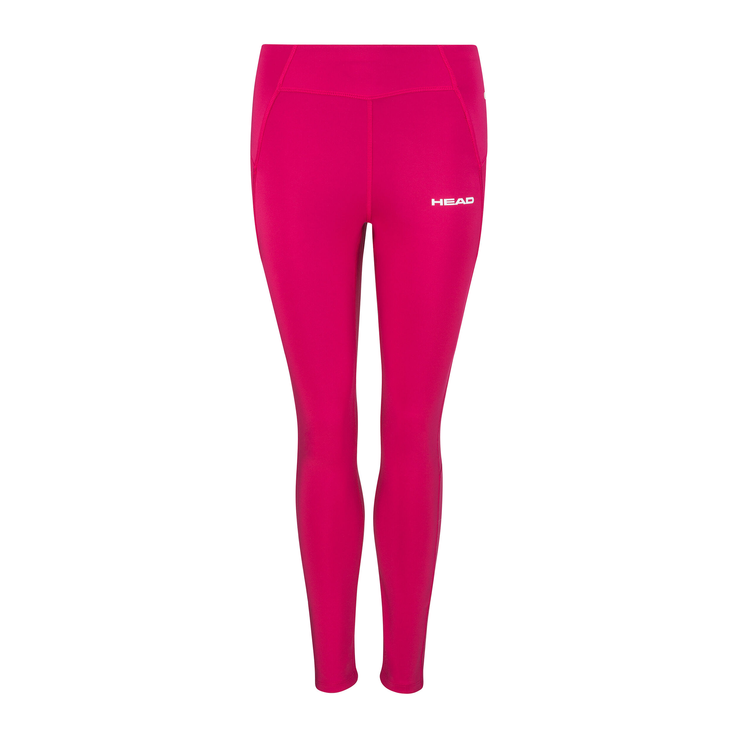 Tech Tight Damen - Pink